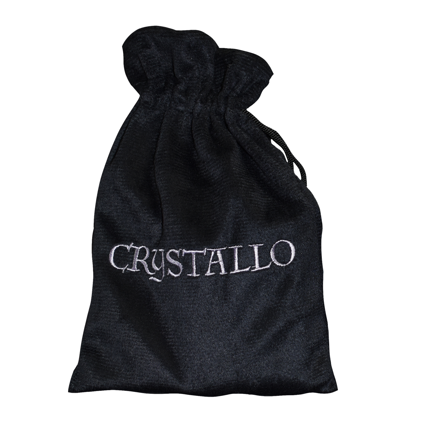 Crystallo