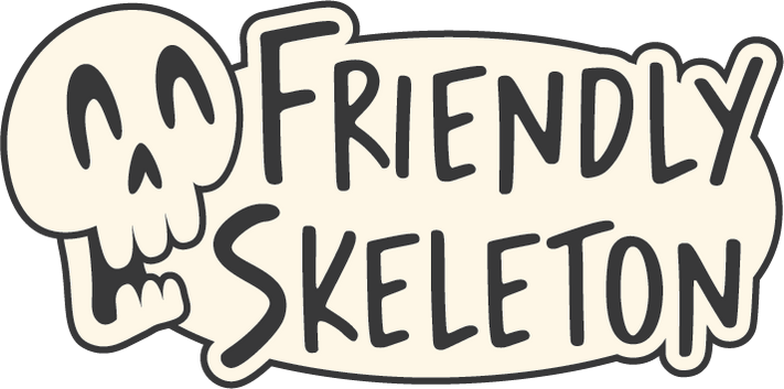 Friendly_Skeleton_White_-_Logo_712x353.png